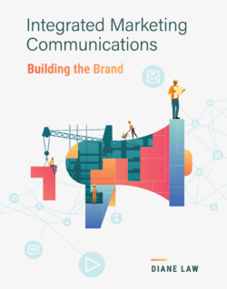 Integrated Marketing Communications: Building the Brand