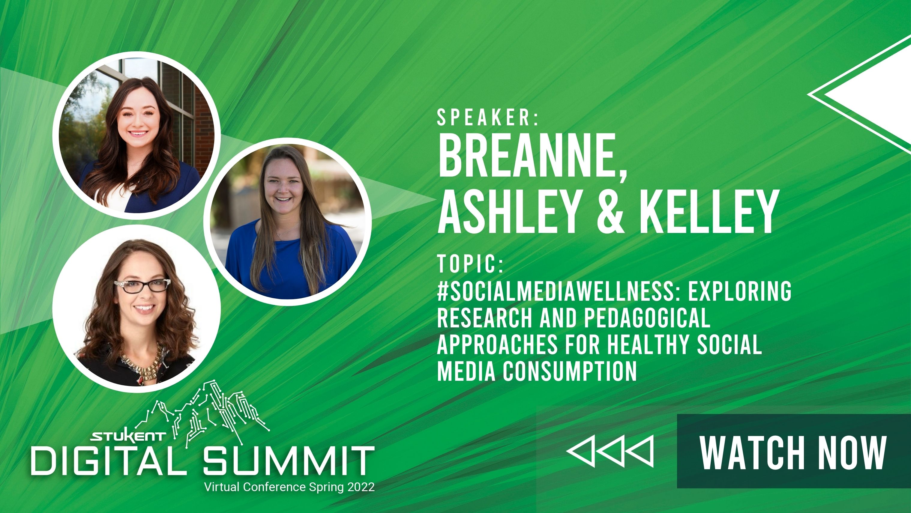 #SocialMediaWellness: Exploring a Research Agenda for Healthy Social Media Consumption