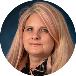 Dr. Shelley L. Wigley