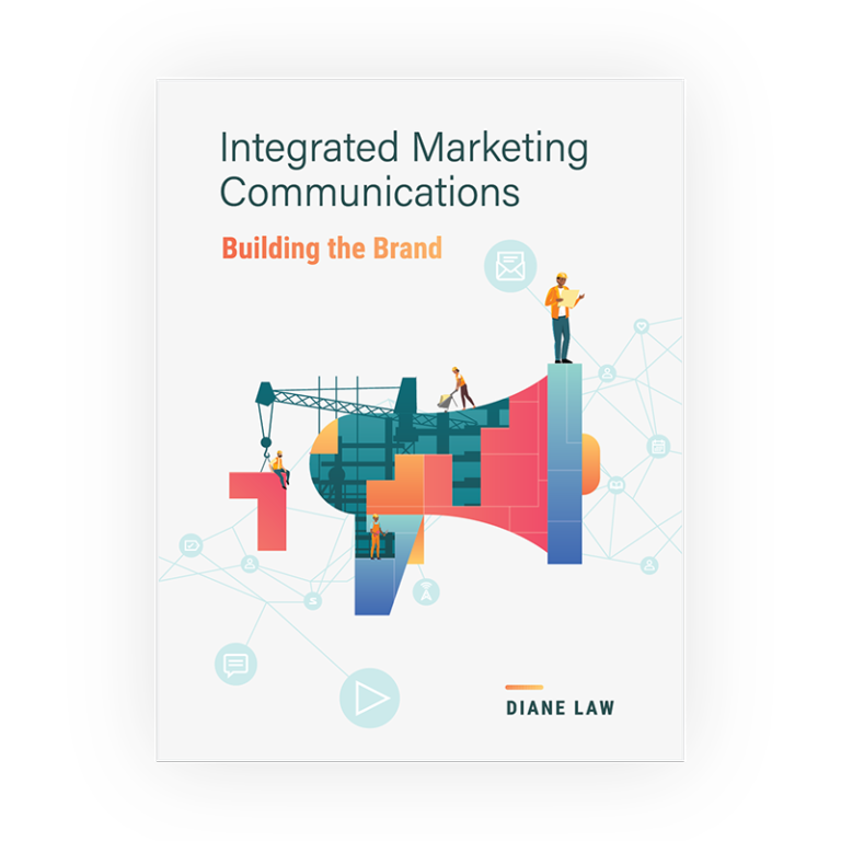 integrated marketing communication (sim 8)assignment