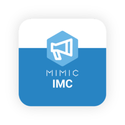 Mimic IMC
