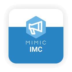 Mimic IMC