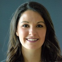 Michelle Charello