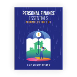 Personal Finance Essentials: Principles For Life