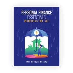 Personal Finance Essentials