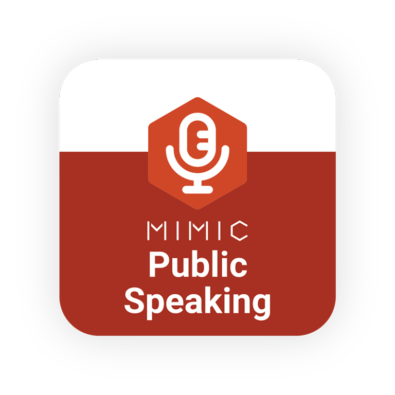 Powerful Strategies for Public Speaking Success
