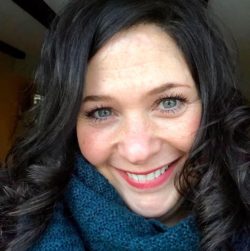 Picture of Elaine Winship
