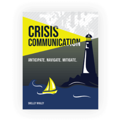 Crisis Communication