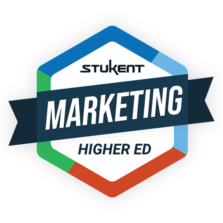 Unlock Discounted Bundles for Your Entire Marketing Department