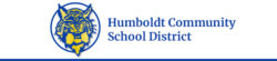 Humboldt High School