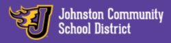 Johnston Senior High School