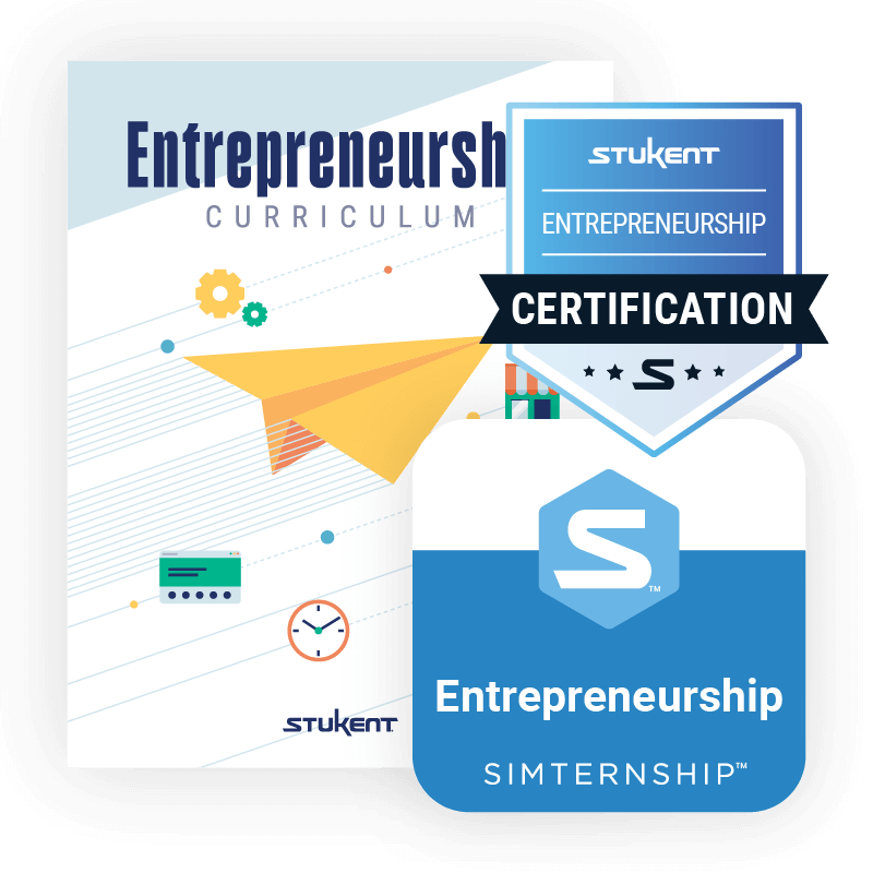 Entrepreneurship