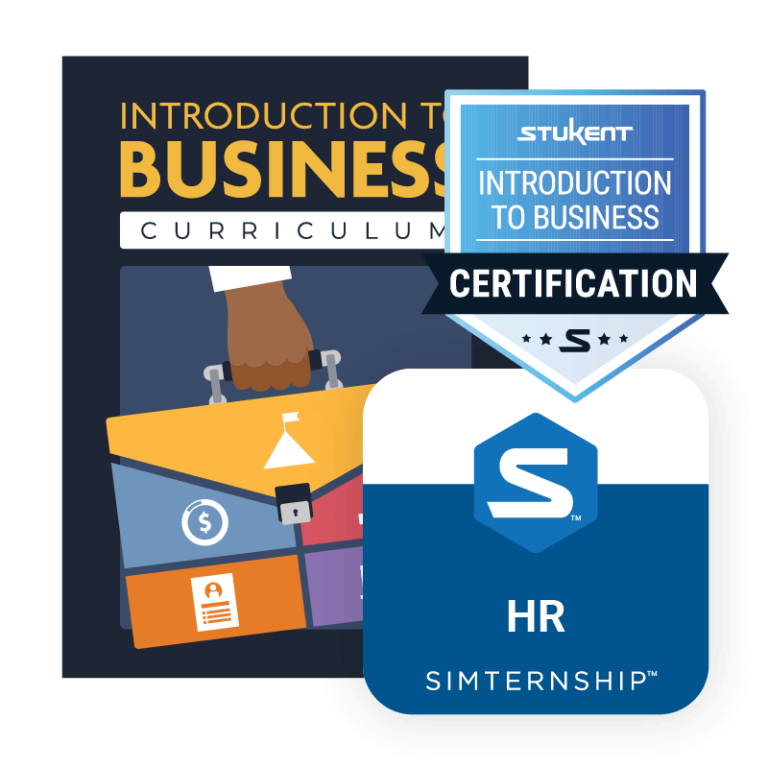 Effective HR Techniques for Any Industry