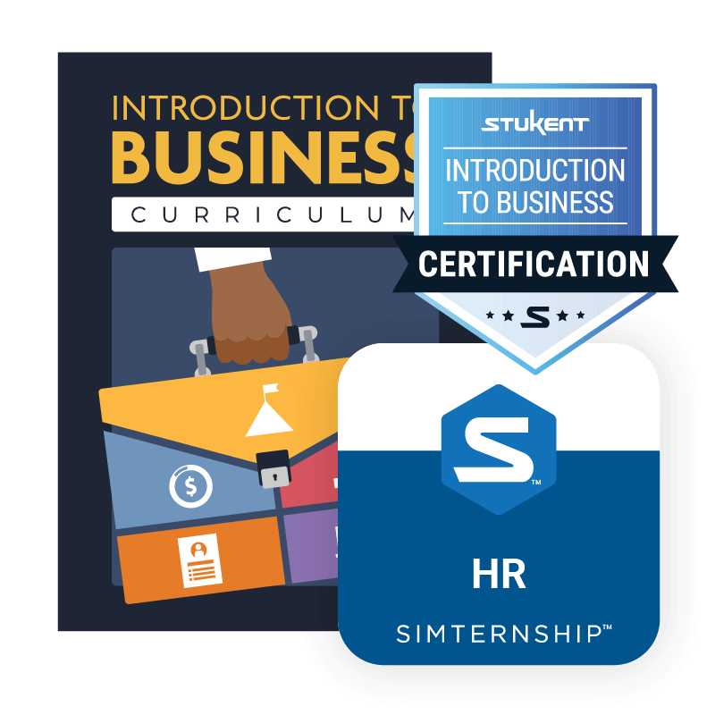 HR