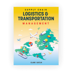 Logistics and Transportation Management