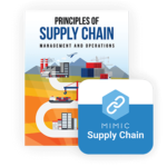 Principles of Supply Chain Bundle - Stukent : Stukent