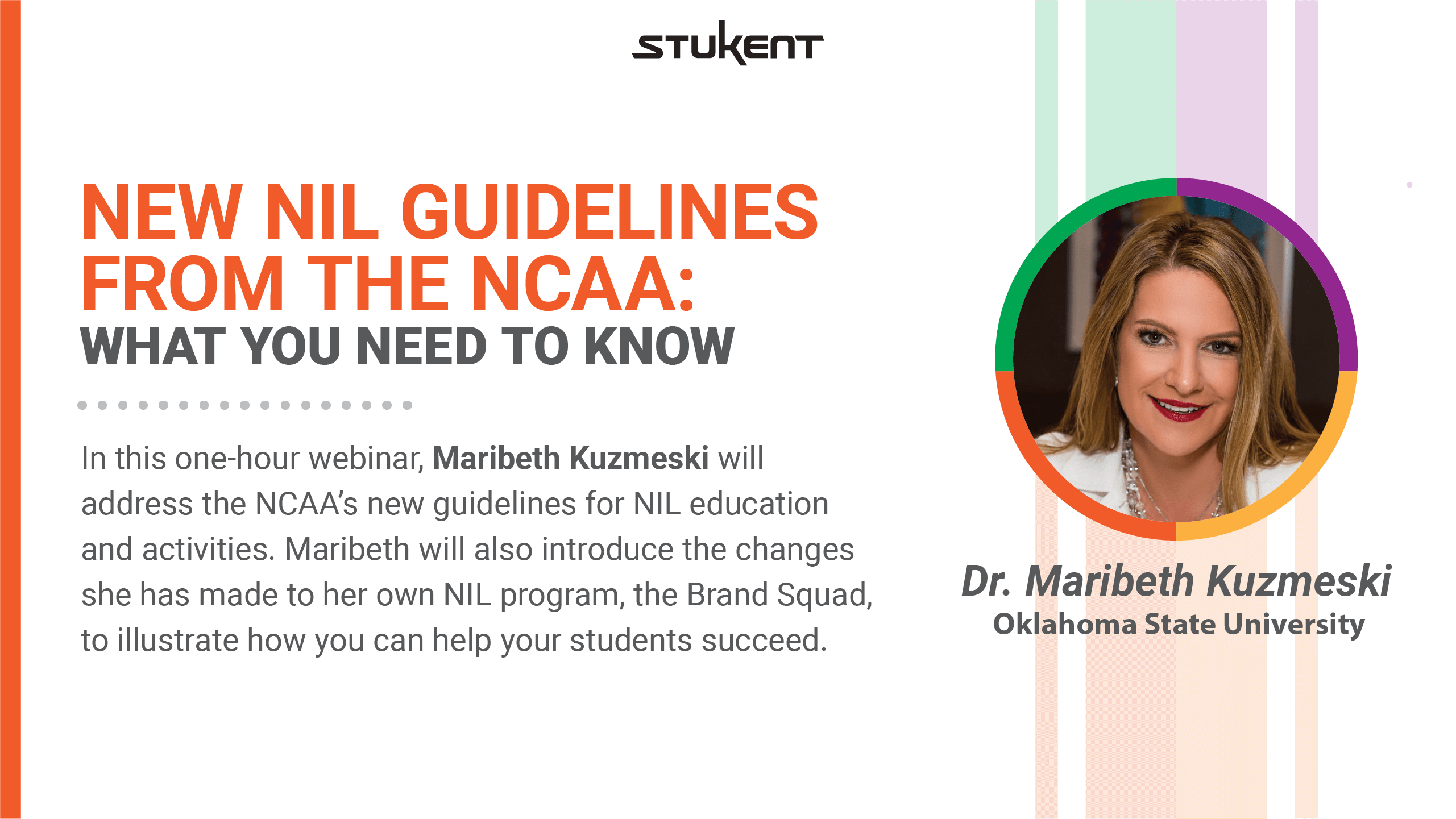 New NIL Guidelines From the NCAA: What You Need to Know
