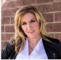 Dr. Lisa Susanne Goolsby | CEO at Impact