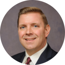 Picture of Bryan Hochstein