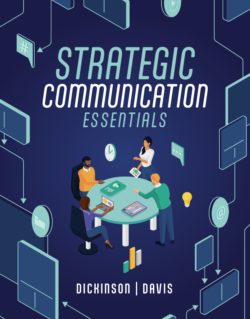 Strategic Communication Essentials