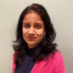 Priyanka Shrivastava | Hult International Business School