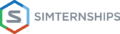 Stukent's Simternships logo.