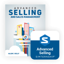 Advanced Selling Bundle