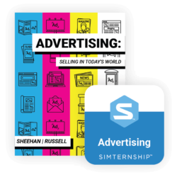 Advertising Bundle