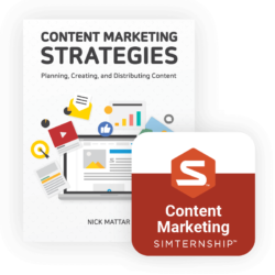 Content Marketing Bundle