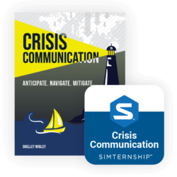 Crisis Communication Bundle