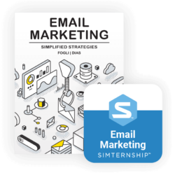 Email Marketing Bundle