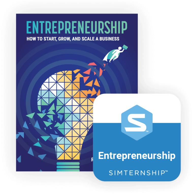 Bring a Realistic Start-Up Experience into Your Course