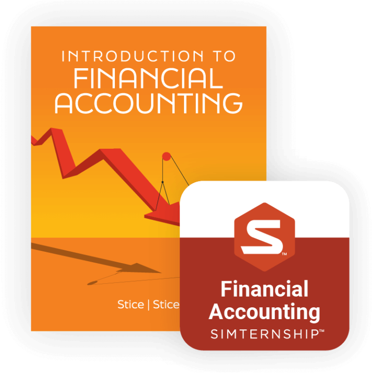 A Powerful, Hands-on Accounting Experience
