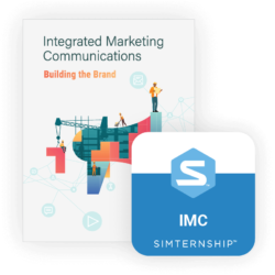 Integrated Marketing Communications Bundle
