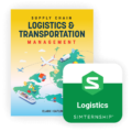 Logistics Text and Simulation