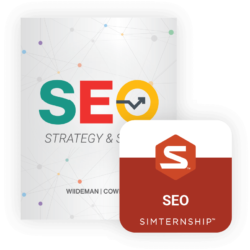 SEO Bundle