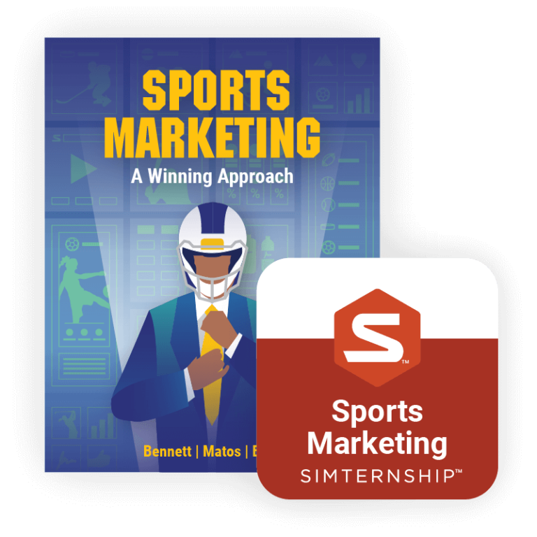 Master Your Sports Marketing Game