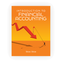 Intro to Financial Accounting