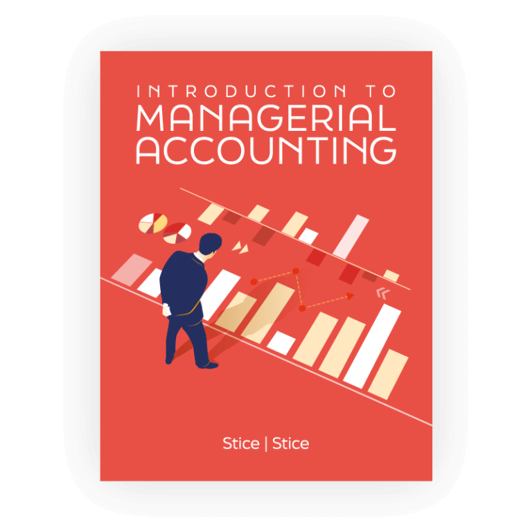 A Powerful, Hands-on Accounting Experience