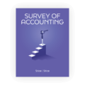 Survey of Accounting Textbook