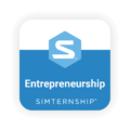 Entrepreneurship Simulation