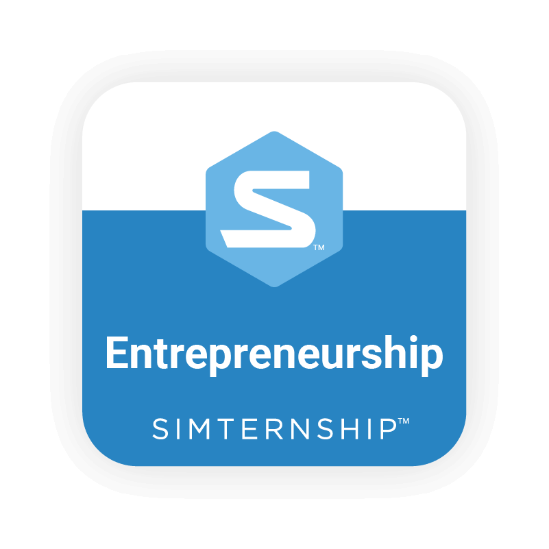 Entrepreneurship