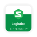 logistics simulation