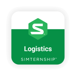 Stukent Logistics Simternship