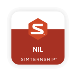 Stukent NIL Simternship™