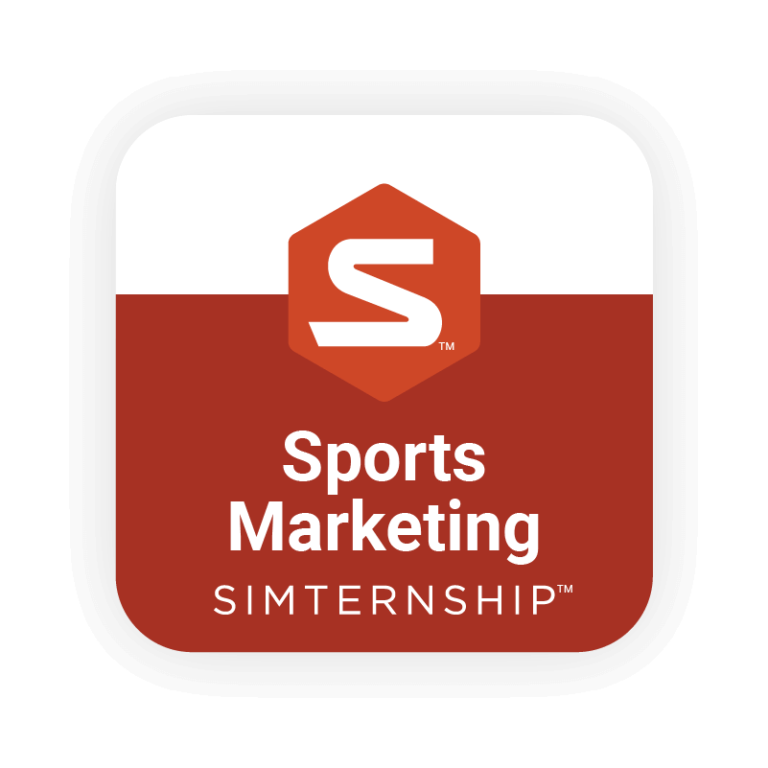 Master Your Sports Marketing Game