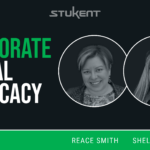 Corporate Social Advocacy Stukent Webinar