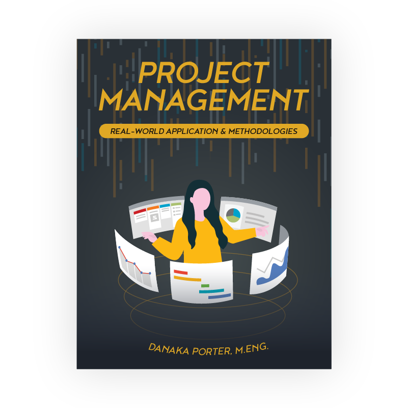 Stukent Project Management Courseware : Stukent