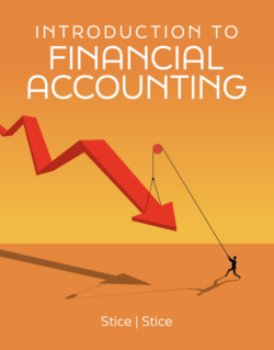 Introduction to Financial Accounting