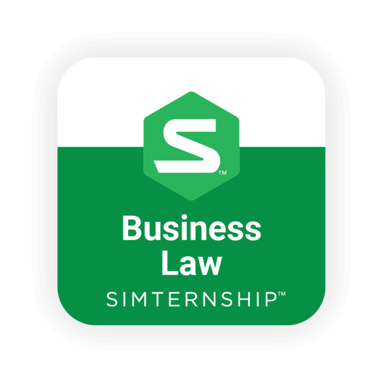 A Powerful, Hands-on Accounting Experience